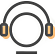 Mr. Jim(General Director)
