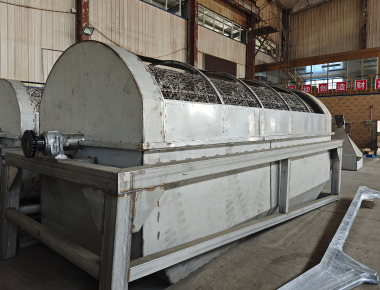 جودة  Refined Salt Refining Process Production Line Solution مصنع