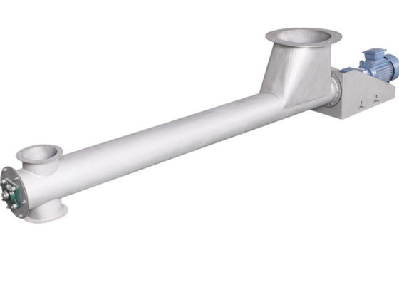 جودة  Iodized Salt Production Plant Crusher Washing Refining Drying Packing Equipment مصنع