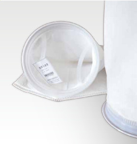 أكياس مرشح Nomex Liquid Metallurgy لمختلف التآكل الصناعي المقاوم