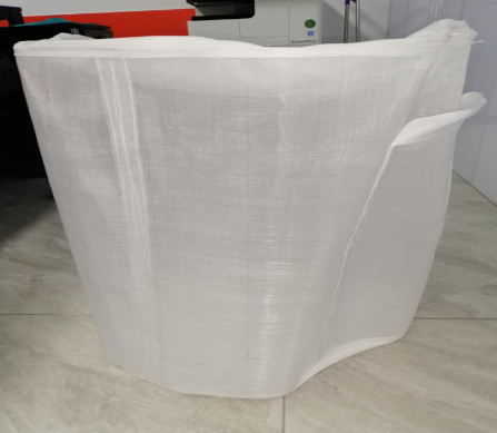 أكياس فلتر Nomex المخصصة فصل السائل والصلب للاستخدام الصناعي