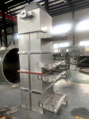 التبريد، صفيحة وسادة 1.2 ملم