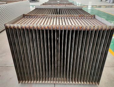 نظام تبخير تكرير بلورات الملح خط محطة للملح الطاولي