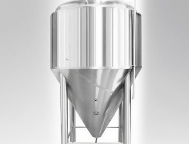 أنظمة التبلور الصامت للوسادة الملحية