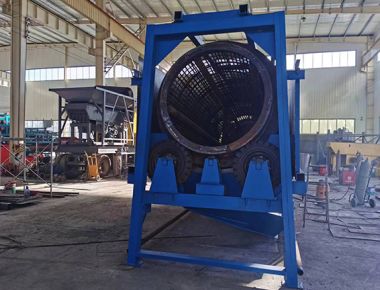 كيس فلتر الطرد المركزي البوليستر المنسوجة تصفية القماش النايلون PP