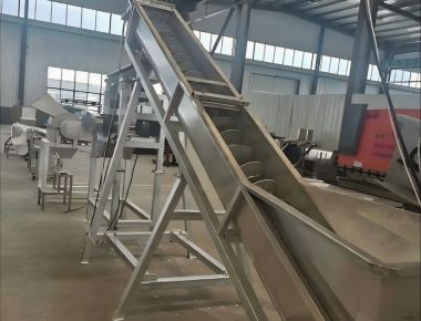 آلة استخراج زيت الأدوية GMP