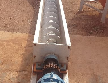 مصنع إنتاج الملح المعالج باليود كسارة غسل تكرير وتجفيف معدات التعبئة