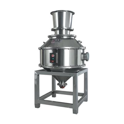 توفير حلول خطوط الإنتاج الآلية بالكامل لتعبئة الملح