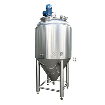 أنظمة التبلور الصامت للوسادة الملحية