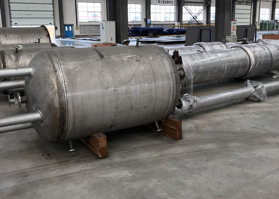 محول الحرارة بالوسادة بالليزر