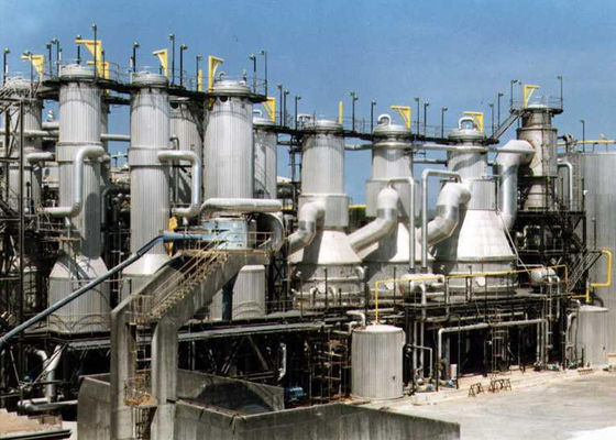 محول الحرارة بالوسادة بالليزر