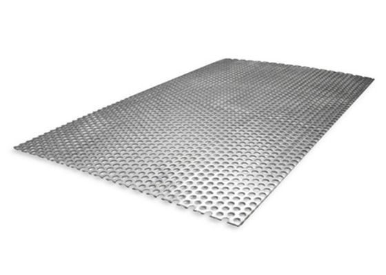 الصفيحة الوسادة المطاومة مبادلة الحرارة السلامة الصف الغذائي 0.8mm 0.9mm