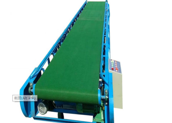 خط إنتاج ملح الطعام المعالج باليود 30TPH